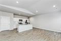 For Sale: 5277 N Cambridge St., Bel Aire KS